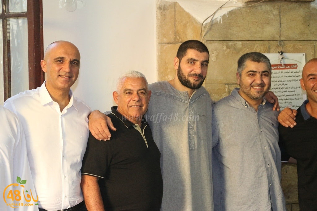 ad7a j u 7san (8).JPG